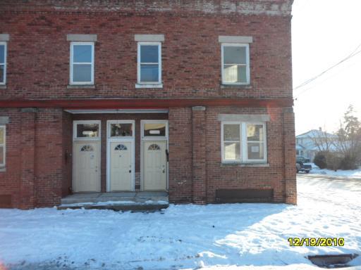 1601 5th Ave., Rockford, IL 61104