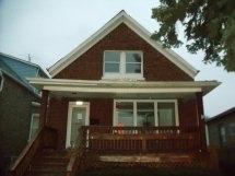 4151 N Melvina Ave., Chicago, IL 60634