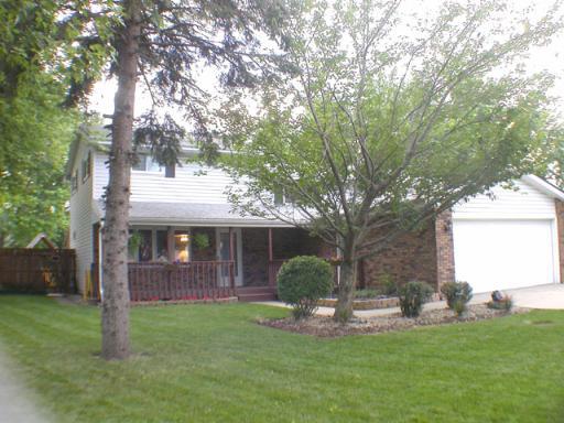 995 Mallard Dr., Bradley, IL 60915