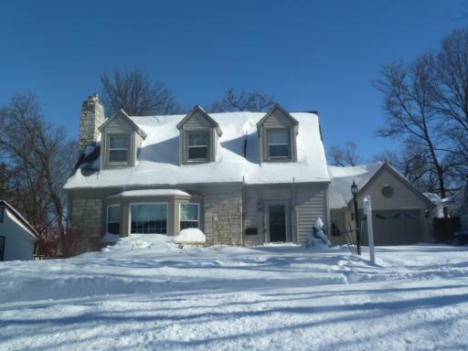 1617 Grenham Pl., Rockford, IL 61107