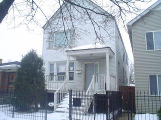 4905 W Bloomingdale St., Chicago, IL 60639