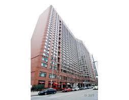 211 E Ohio St. #1513, Chicago, IL 60611