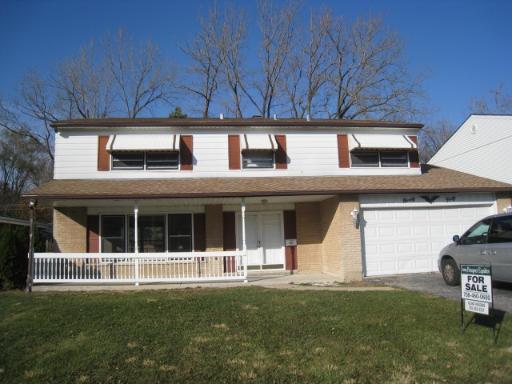 [Address Hidden by Seller], Hickory Hills, IL 60457