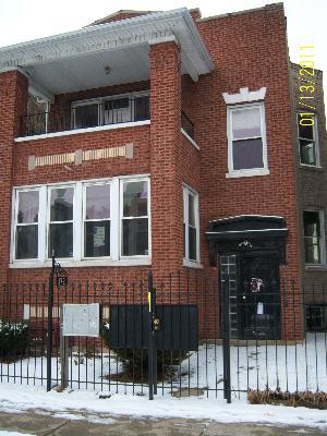 172 N Lacrosse Ave., Chicago, IL 60644