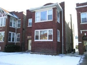 4339 W Drummond Pl., Chicago, IL 60639