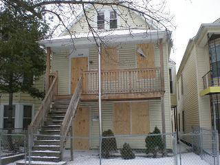 8723 S Saginaw St., Chicago, IL 60617