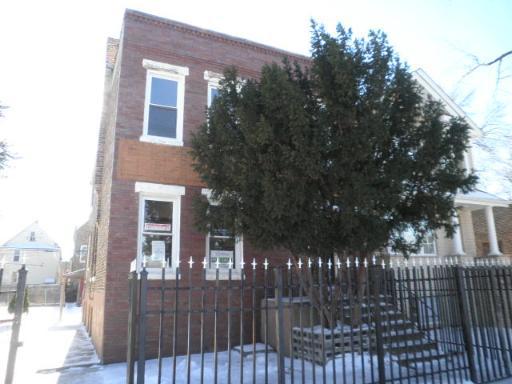 4253 W Cortez St., Chicago, IL 60651