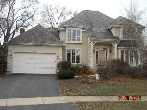 26W279 Tuckaway Ct., Winfield, IL 60190