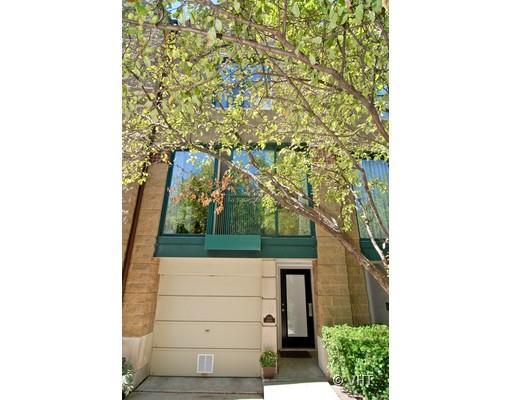 1616 N Mohawk, Chicago, IL 60614
