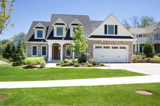115 N Kainer Ct., Barrington, IL 60010
