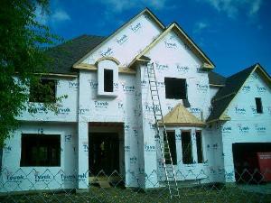615 Prairie Ave., Naperville, IL 60540