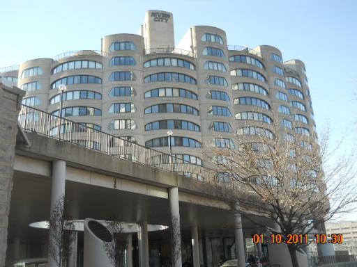 800 S Wells St. #854, Chicago, IL 60607