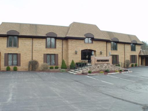 9685 S Kean Ave. #1C, Palos Hills, IL 60465