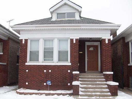 6532 S Albany Ave., Chicago, IL 60629