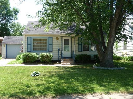1620 Pierce Ave., Rockford, IL 61103
