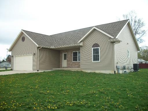 703 Aviana Ln., Princeton, IL 61356