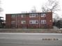 3715 S Michigan Ave., Chicago, IL 60653