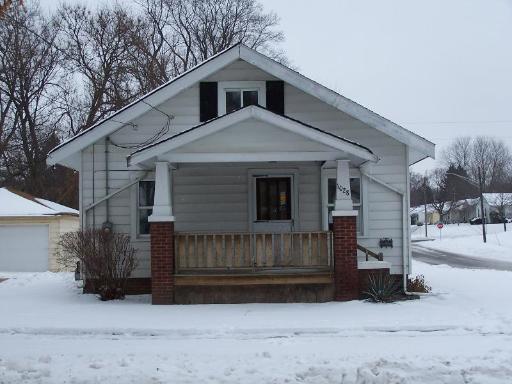 1028 22nd St., Rockford, IL 61108