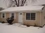 115 N Calhoun St., Aurora, IL 60505