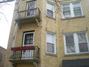 2325 N Austin Ave., Chicago, IL 60639