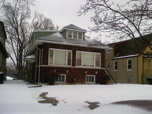 1817 N Mobile Ave., Chicago, IL 60639