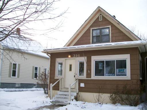 [Address Hidden by Seller], Elgin, IL 60123