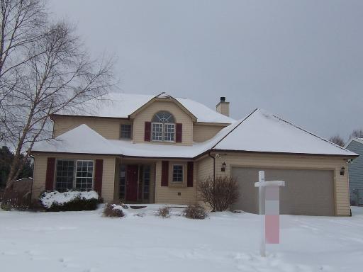 219 Barnwood Tr., Mchenry, IL 60050