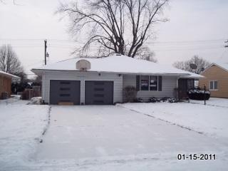 1722 Wedel Ave., Rockford, IL 61103