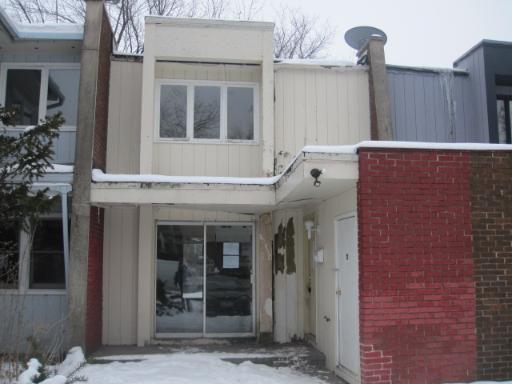 2021 Berkshire Cir. #C, Carpentersville, IL 60110