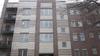 1225 N California Ave. #3C, Chicago, IL 60622