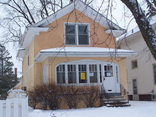 558 S La Salle St., Aurora, IL 60505