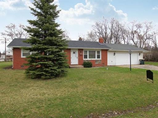 1621 N Yale St., Arlington Heights, IL 60004