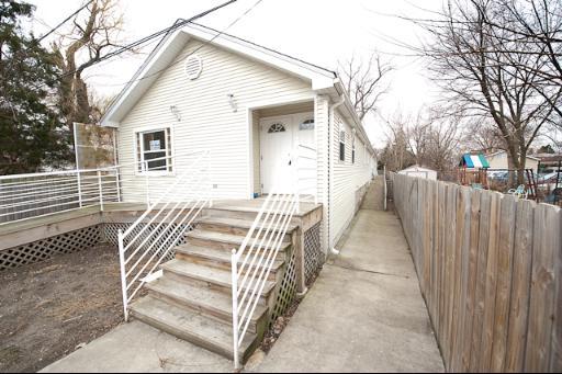 4226 N Melvina Ave., Chicago, IL 60634
