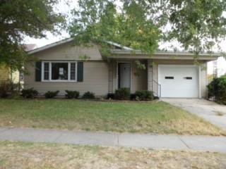 512 W Empire St., Freeport, IL 61032