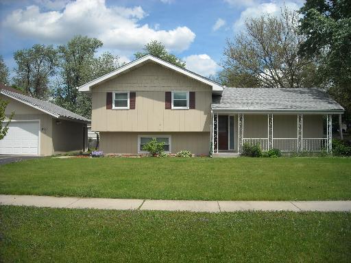 301 N Washington St., Westmont, IL 60559