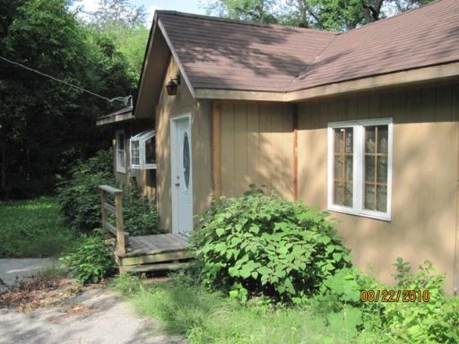 1460 Menoma Tr., Algonquin, IL 60102