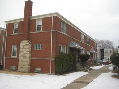 [Address Hidden by Seller], Bellwood, IL 60104