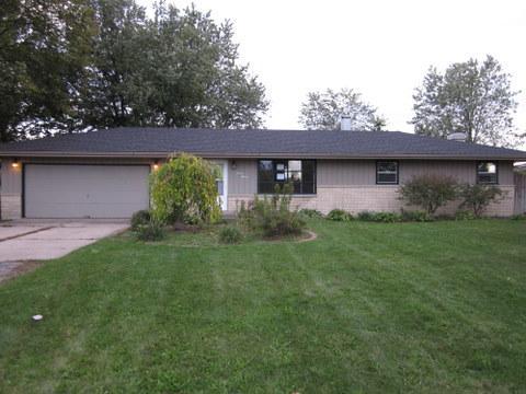 1413 Ryan St., Machesney Park, IL 61115