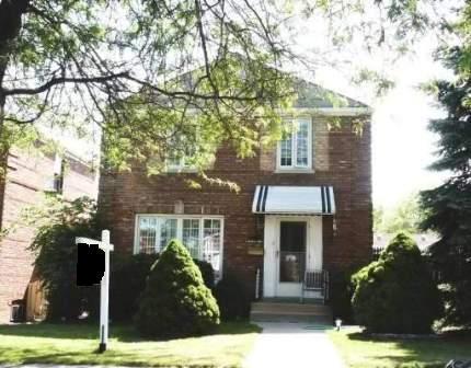 5255 S Mayfield Ave., Chicago, IL 60638
