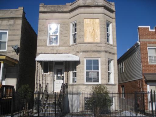 3330 W Crystal St., Chicago, IL 60651
