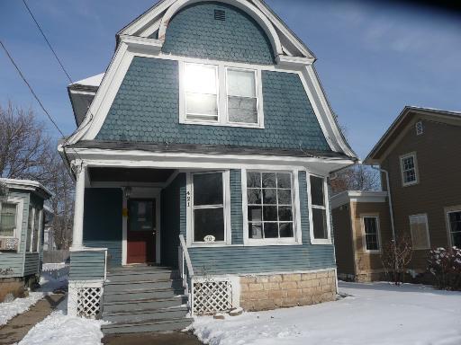 421 S Spruce St., Aurora, IL 60506