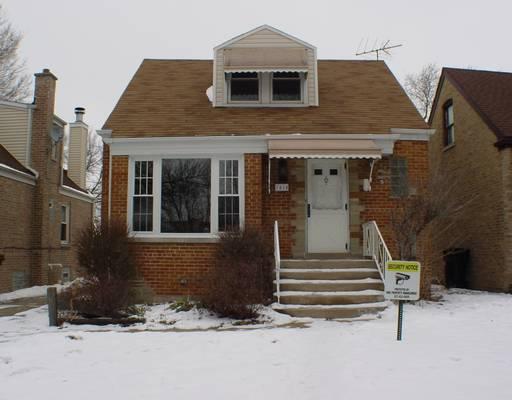 7414 W Everell Ave., Chicago, IL 60631