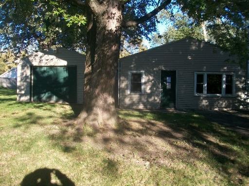 412 Vincent, Rockford, IL 61102