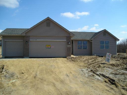 5062 Grand Cape Rd., Rockford, IL 61109