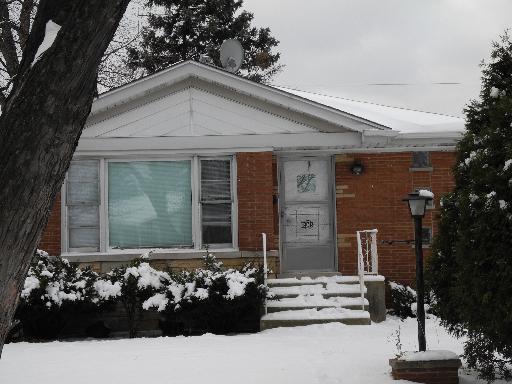 8046 Ottawa Ave., Niles, IL 60714