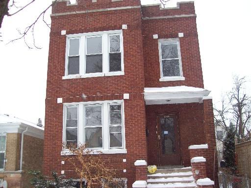 2540 N Luna Ave., Chicago, IL 60639