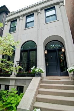 2137 N Dayton St., Chicago, IL 60614