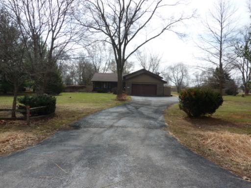 525 Otto Rd., Machesney Park, IL 61115