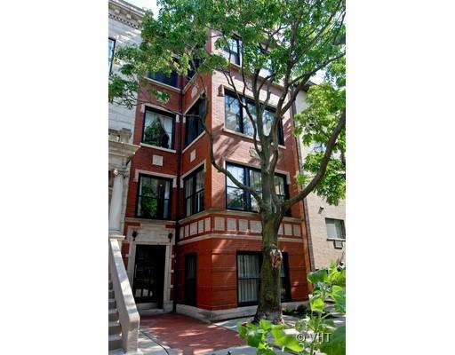 432 W Oakdale #2, Chicago, IL 60657