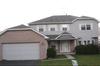 12225 Oakcrest Dr., Huntley, IL 60142